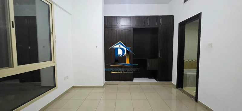 Luxury 02 Apt Available With All Amenities Near to (( ON Prime Location ))63756679830785113