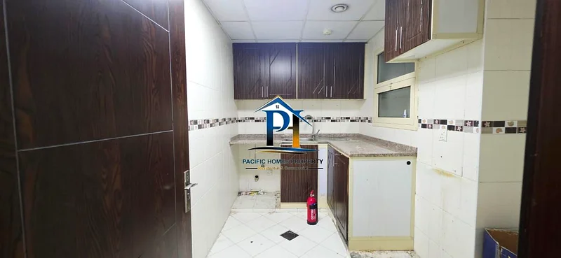 Luxury 02 Apt Available With All Amenities Near to (( ON Prime Location ))63756679830785114
