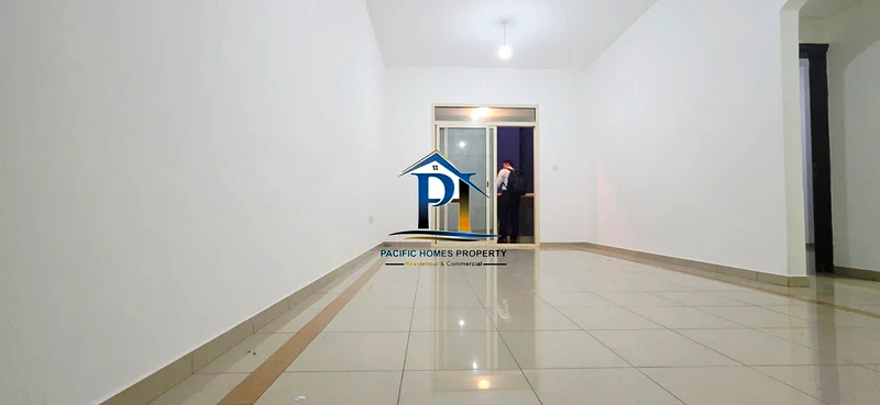 Luxury 02 Apt Available With All Amenities Near to (( ON Prime Location ))63756679830785110