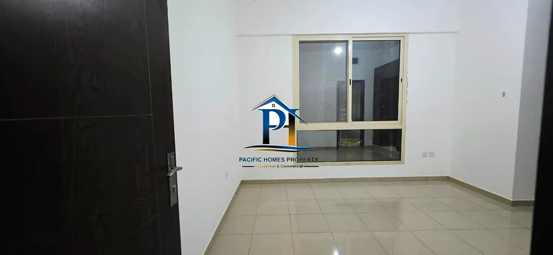 Luxury 02 Apt Available With All Amenities Near to (( ON Prime Location ))63756679830785112