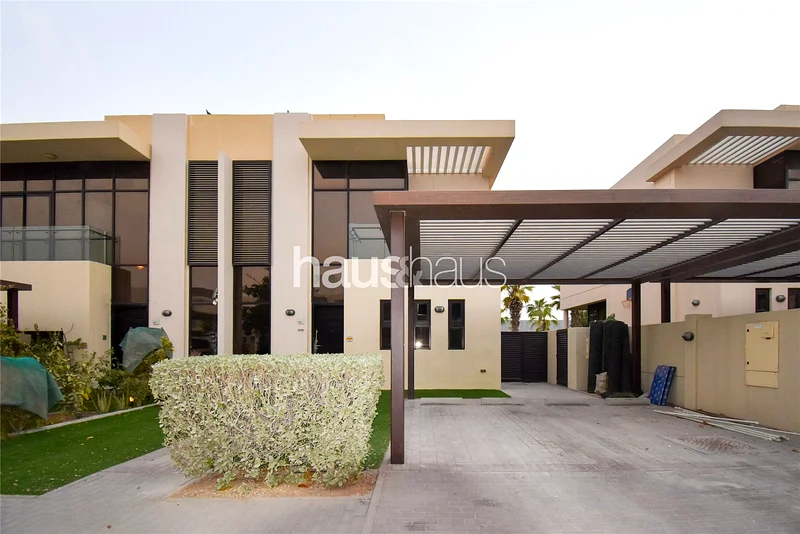 Single Row | Great Location | THM | Fresh63738983746819111