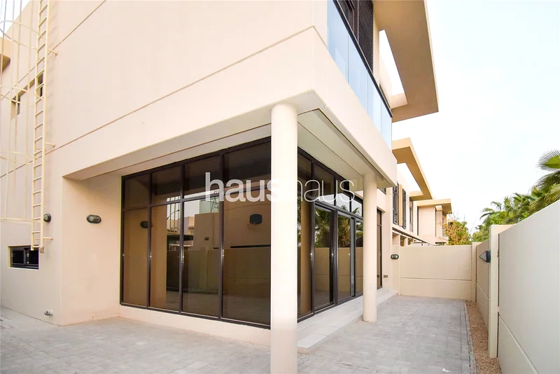 Single Row | Great Location | THM | Fresh63738983746819114