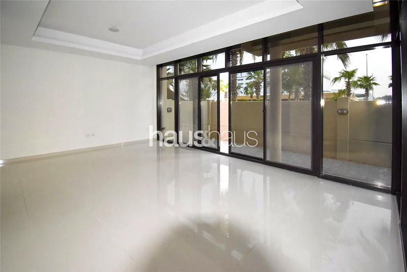 Single Row | Great Location | THM | Fresh63738983746819112