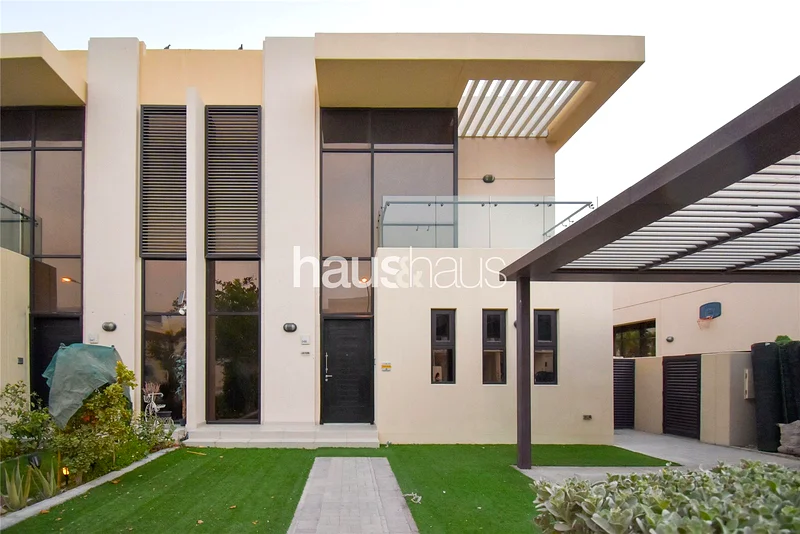 Single Row | Great Location | THM | Fresh63738983746819110