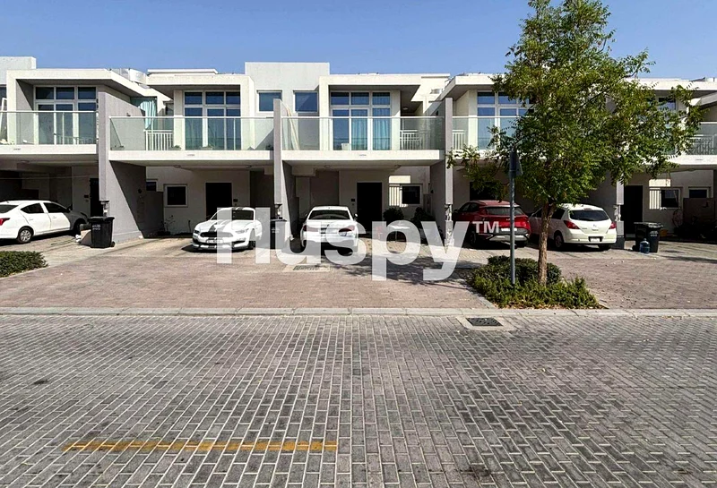 Unfurnished | Open Plan Living | Prime Location63741526524291110