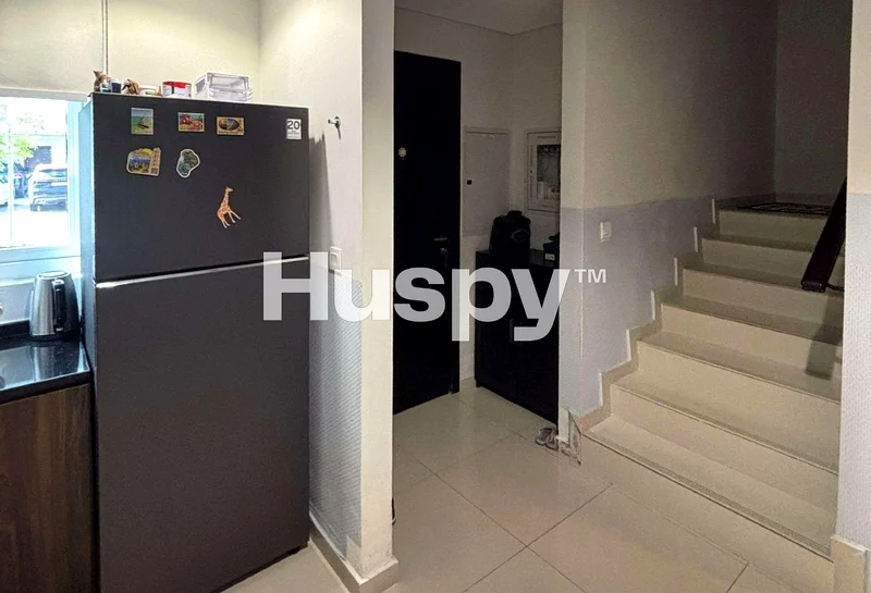 Unfurnished | Open Plan Living | Prime Location63741526524291114