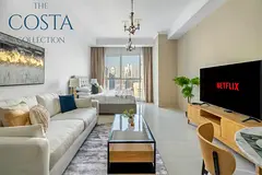 NEARBY TO METRO &amp; CANAL | FULLY EQUIPPED STUDIO | SPACIOUS