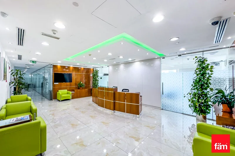 مجموعة أعمال كاملة | استثمار رائع63826764024449112