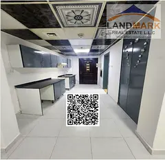 STUDIO FOR SALE WITH PARKING READY TO MOVE FALCON TOWER AJMAN