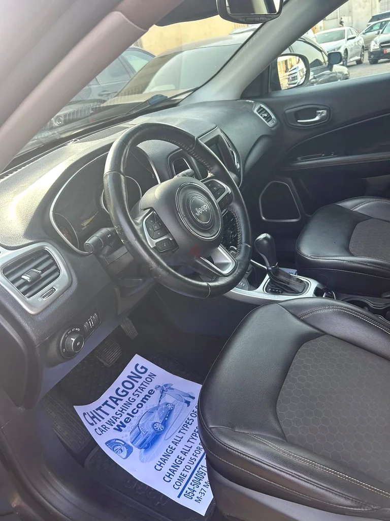 جيب كامبوس خط العرض63489845220482111