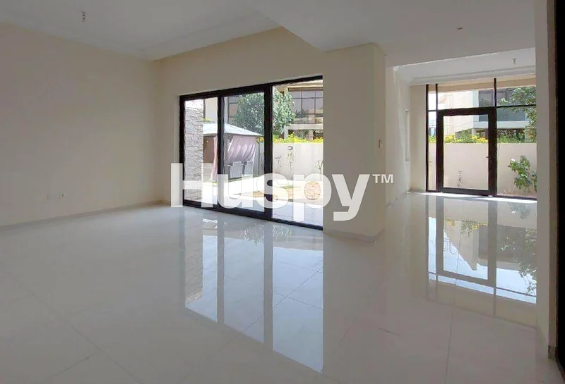 مطبخ مغلق | مناظر طبيعية | تخطيط كبير63971256986114111
