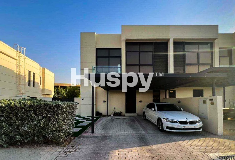 مطبخ مغلق | مناظر طبيعية | تخطيط كبير63971256986114110