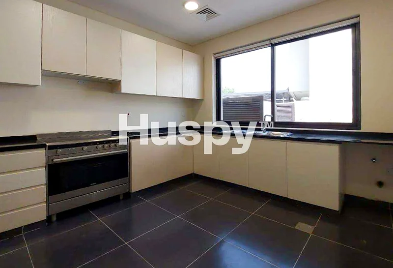 مطبخ مغلق | مناظر طبيعية | تخطيط كبير63971256986114113