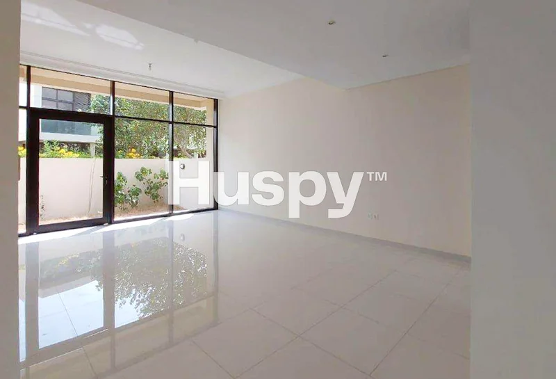 مطبخ مغلق | مناظر طبيعية | تخطيط كبير63971256986114112
