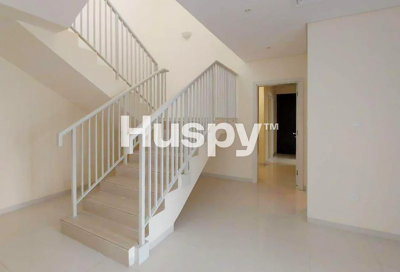 مطبخ مغلق | مناظر طبيعية | تخطيط كبير63971256986114114