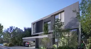 Amazing Community | Premium Villa | Resale