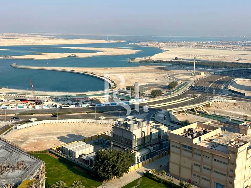 إطلالة على البحر | غرفة خادمة | قادم الأول من سبتمبر63813022258689110