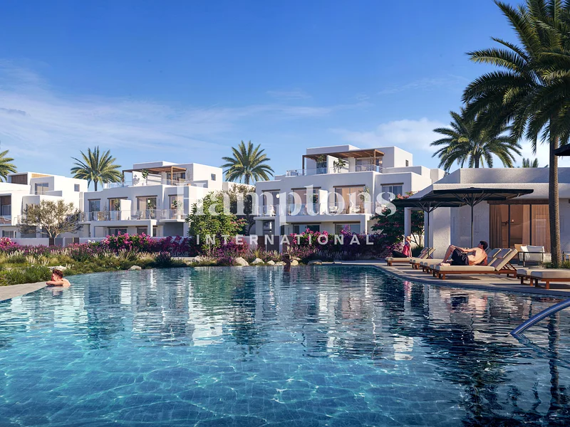 Park view | Single Row | Payment Plan63946743751299114