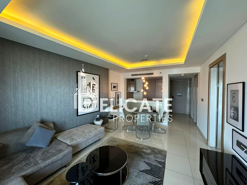 Bigger Space | Yours Today | Keys Ready63795643762307110