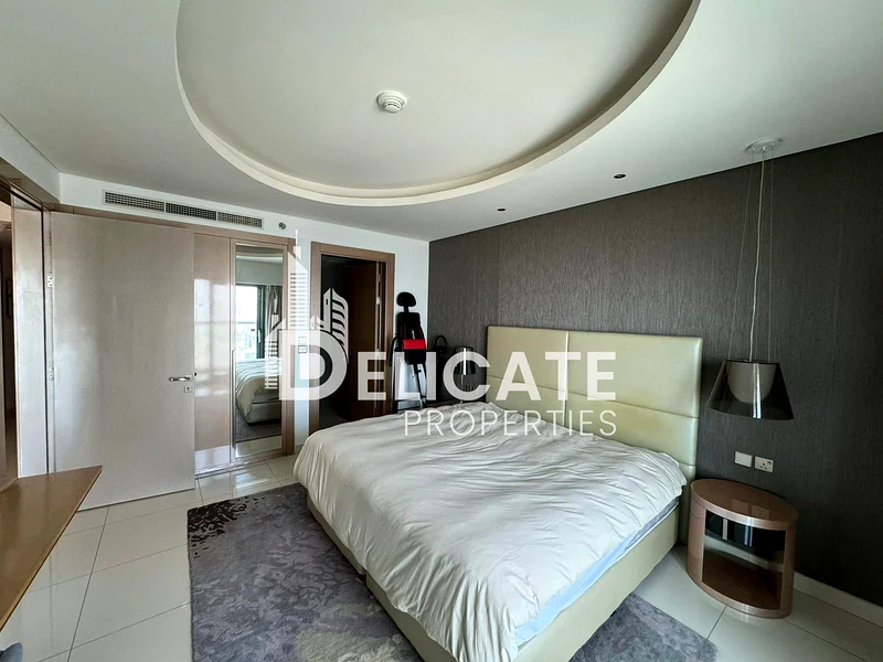 Bigger Space | Yours Today | Keys Ready63795643762307114