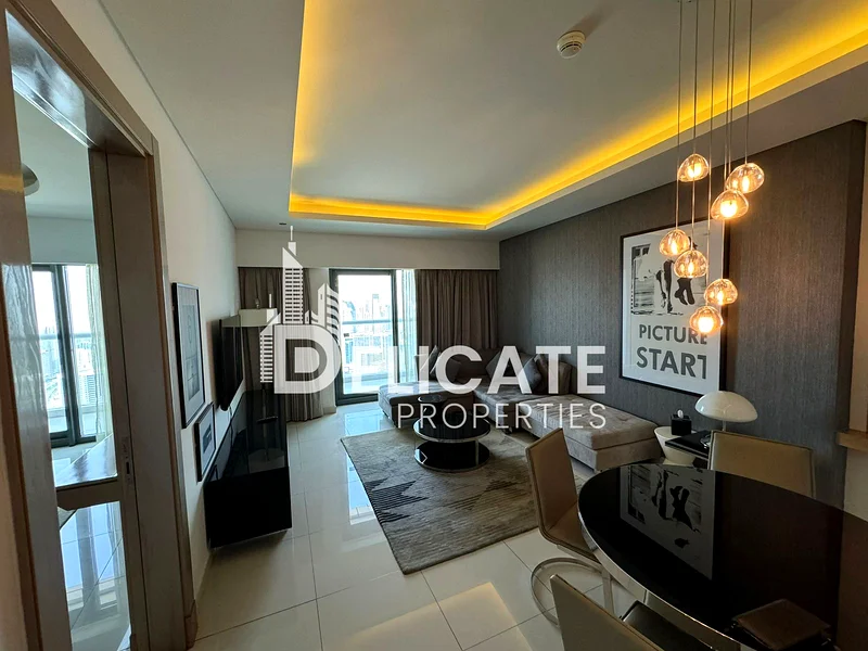 Bigger Space | Yours Today | Keys Ready63795643762307111