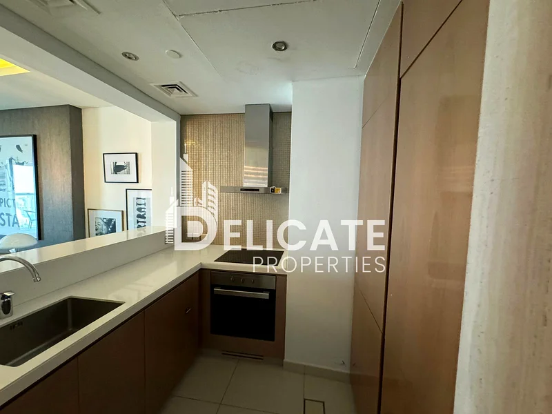 Bigger Space | Yours Today | Keys Ready63795643762307113