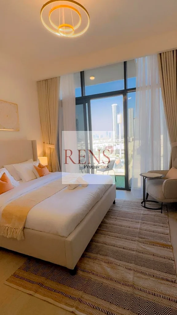 BEAUTIFUL FURNISHED | BURJ VIEW | READY TO MOVE IN63802764296961110