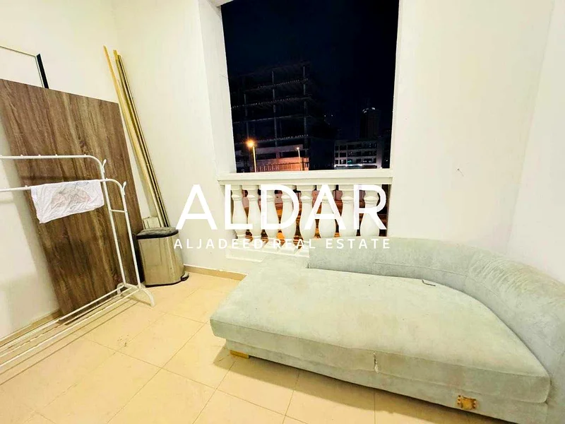 مؤثث بالكامل | جاهز للانتقال | حياة فاخرة63782620224387113