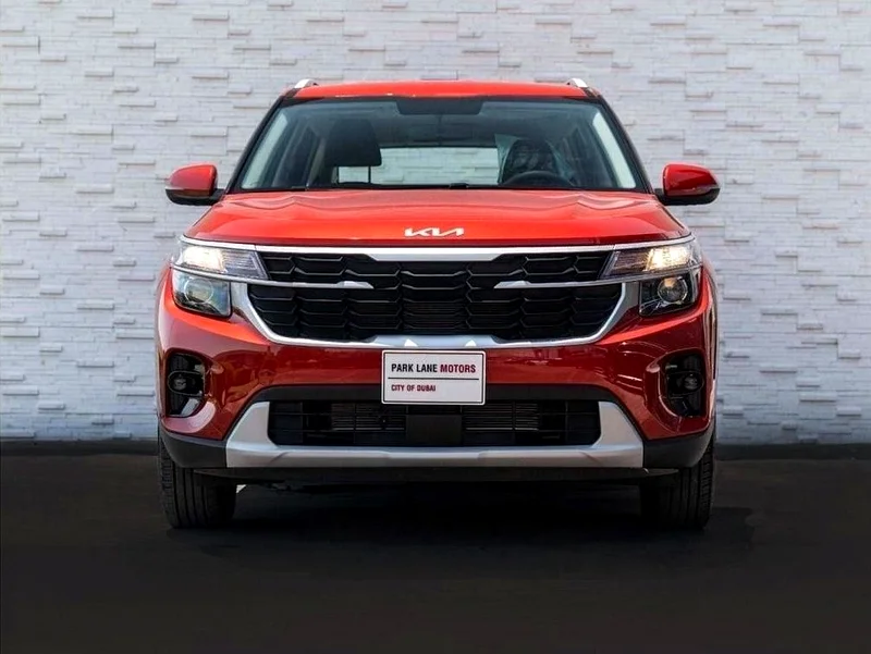 BACK TO SCHOOL DEALS • ZERO KM • 5 YEARS OFFICIAL KIA AL MAJID MOTORS WARRANTY / 150,000 KM’S63482466434050112