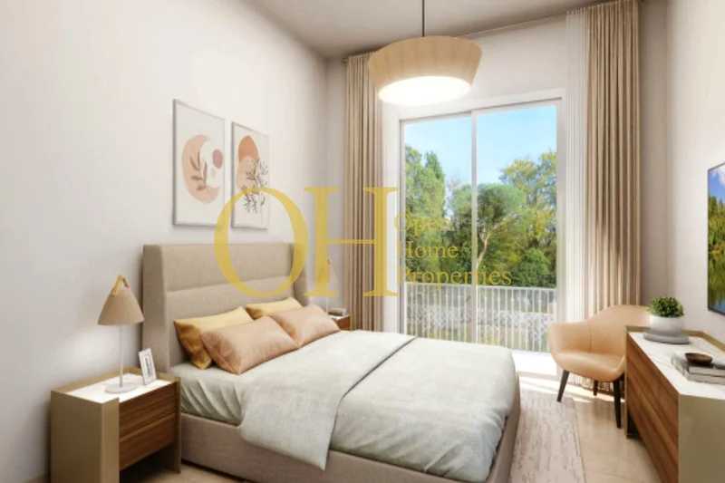 Luxurious 3BR Villa | Single Row | Exclusive Price63841336360578113