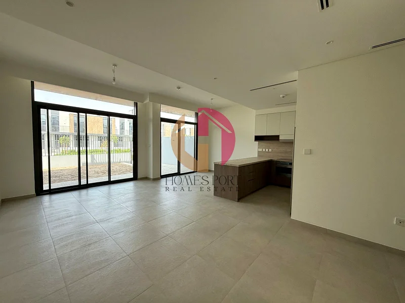 Mortgage | G + 1 | Near The Amenities | Ready To Move in63732763571202111
