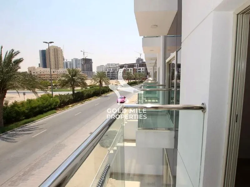 SPACIOUS 1BEDROOM || FOR FAMILY || POOL & GYM || EASY ACCESS63786870968963114