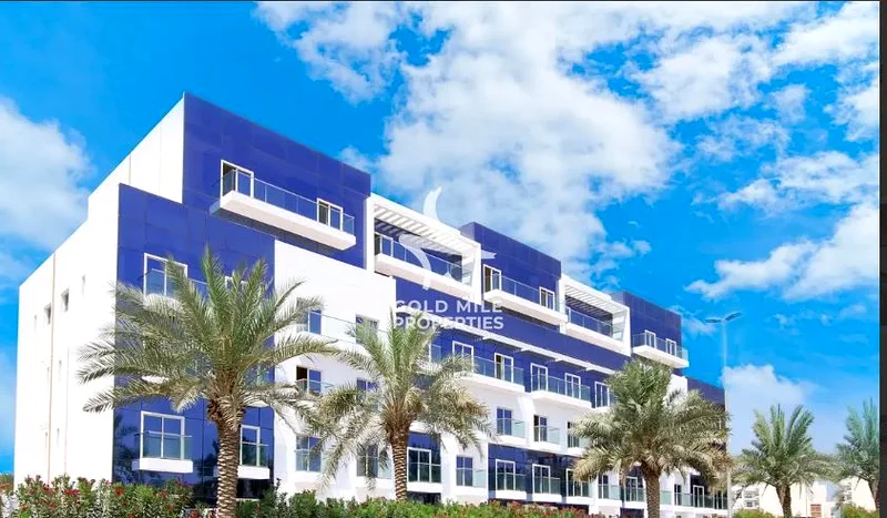 SPACIOUS 1BEDROOM || FOR FAMILY || POOL & GYM || EASY ACCESS63786870968963112