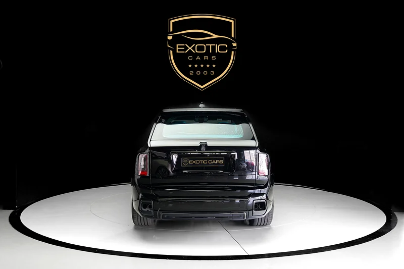 DUALITY SEATS | LEG REST | REAR ENTERTAINMENT | STARLIGHT | 4 YEARS WARRANTY + SERVICE63490304965634111