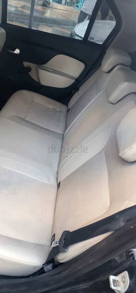 Renault SYMBOL 202063491048080770113
