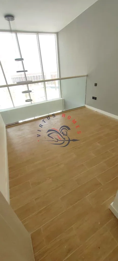 🏡 فيلا رائعة بغرفة نوم واحدة في وادي الصفا 7 – راحة عصرية وخصوصية!63493835204610111