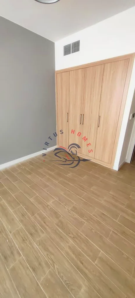 🏡 فيلا رائعة بغرفة نوم واحدة في وادي الصفا 7 – راحة عصرية وخصوصية!63493835204610112