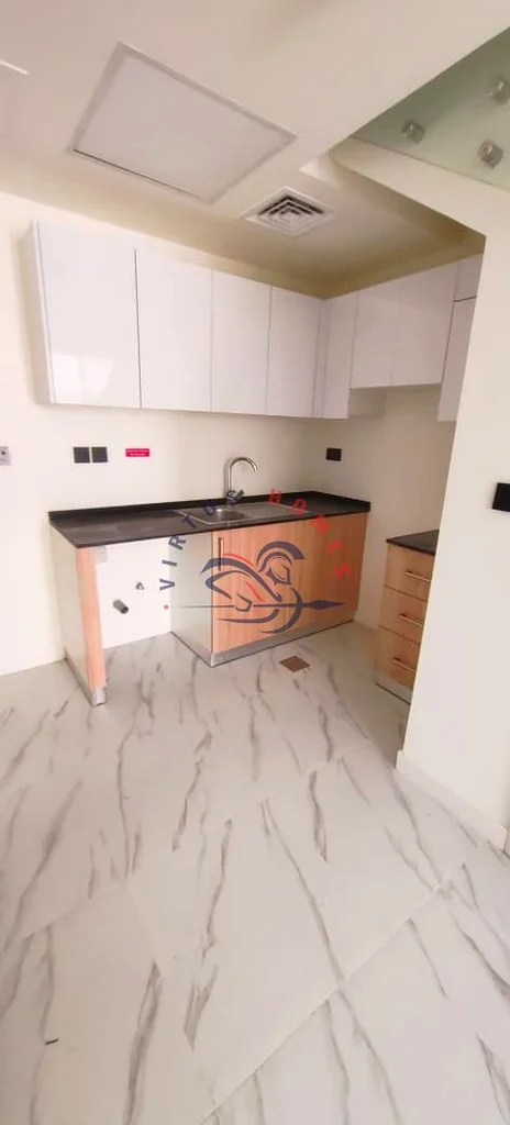 🏡 فيلا رائعة بغرفة نوم واحدة في وادي الصفا 7 – راحة عصرية وخصوصية!63493835204610113
