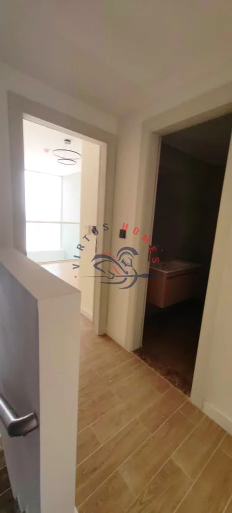 🏡 فيلا رائعة بغرفة نوم واحدة في وادي الصفا 7 – راحة عصرية وخصوصية!63493835204610114