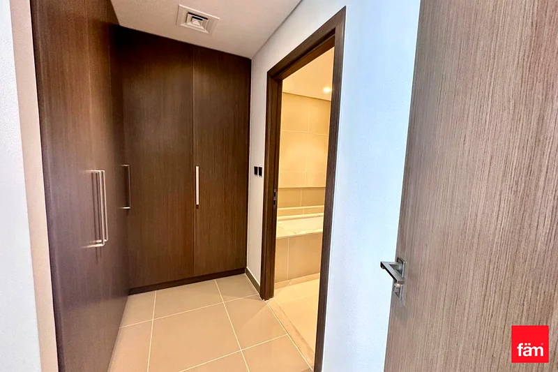 High Floor | Ready to move | Park view63760219856131114