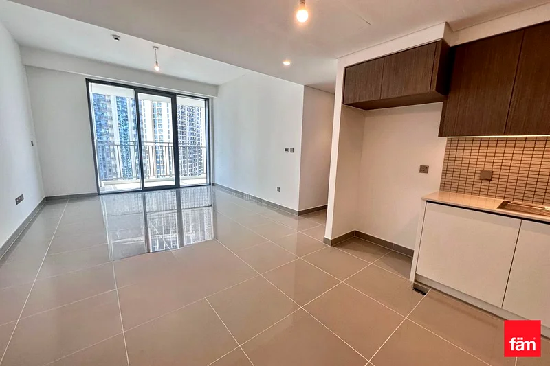 High Floor | Ready to move | Park view63760219856131112