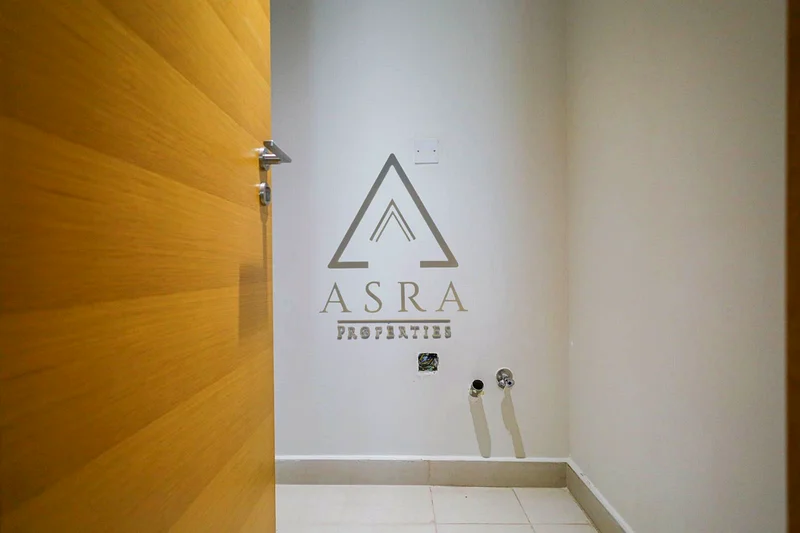 Modern 2 Bedroom Unit | Azizi Aura | Near Metro63940368990081113