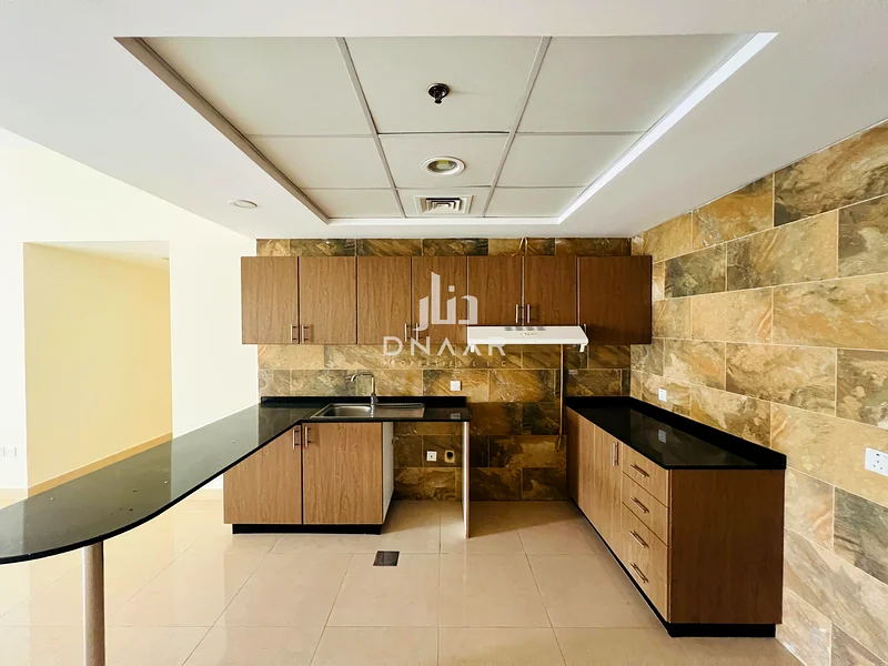 Spacious & Premium Quality 2BHK in PRIME LOCATION |  Ready to Move in | Closed Kitchen63731552335874112