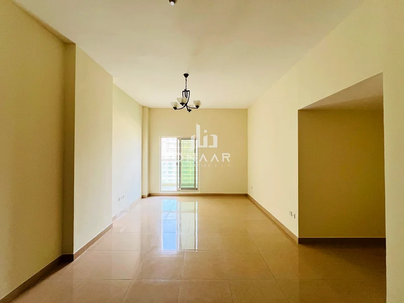 Spacious & Premium Quality 2BHK in PRIME LOCATION |  Ready to Move in | Closed Kitchen63731552335874113