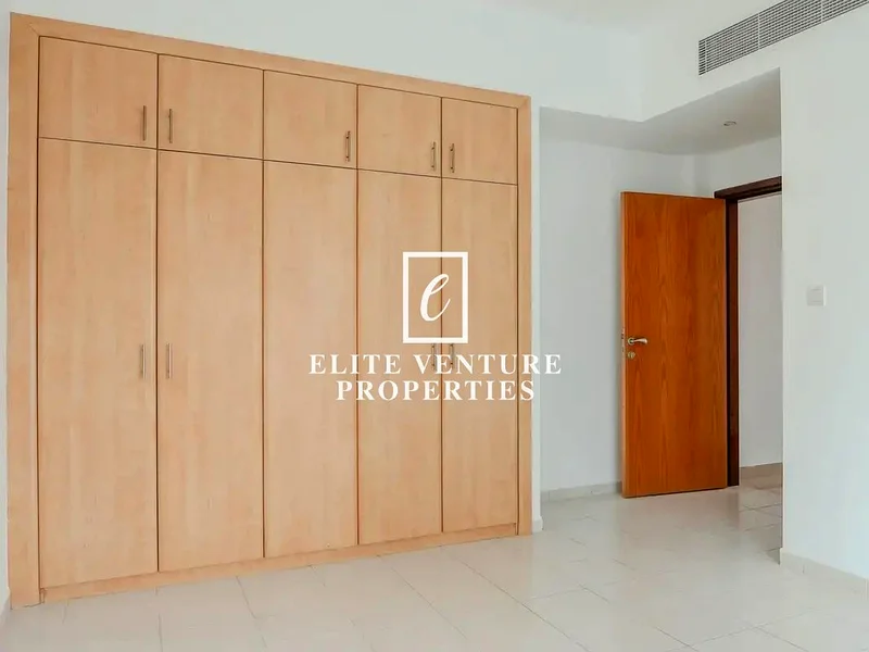 Spacious 2-Bedroom | Prime Location | Huge Layout63734442434433113