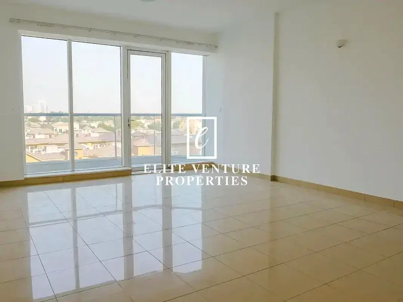 Spacious 2-Bedroom | Prime Location | Huge Layout63734442434433110