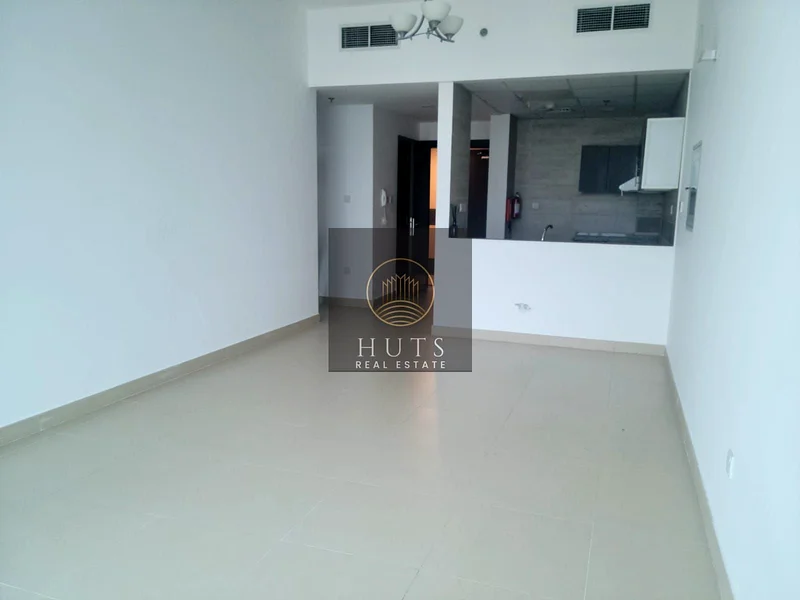شقة رائعة بغرفة نوم واحدة في مبنى أوريون63764688198786111