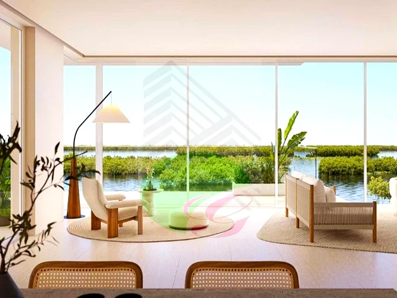 0 Down Payment | Green Horizon Estate | 0 Commission | Direct from Developer | Freehold | Near Beach63879119198081110