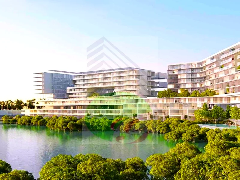 0 Down Payment | Green Horizon Estate | 0 Commission | Direct from Developer | Freehold | Near Beach63879119198081113