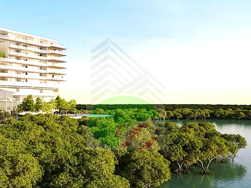 0 Down Payment | Green Horizon Estate | 0 Commission | Direct from Developer | Freehold | Near Beach63879119198081114